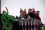 Thumbs/tn_Grote optocht 2019 131.jpg